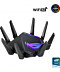 Фото № 7 Маршрутизатор ASUS AXE16000 (90IG06W0-MU2A10)