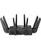 Фото № 6 Маршрутизатор ASUS AXE16000 (90IG06W0-MU2A10)