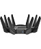 Фото № 3 Маршрутизатор ASUS AXE16000 (90IG06W0-MU2A10)