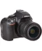 Фото № 8 Фотоаппарат Nikon D5300 AF-P 18-55mm kit