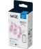 Фото № 3 Светодиодная лента дополнительная WiZ LED Extension 1m (9290025321)