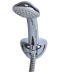 Фото № 3 Смеситель MARMORE Ø35 для ванны литой Corso DB-1C138C