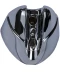 Фото № 6 Смеситель MARMORE Ø35 для ванны литой Corso DB-1C138C