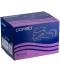 Фото № 7 Смеситель MARMORE Ø35 для ванны литой Corso DB-1C138C