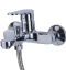 Фото № 1 Смеситель MARMORE Ø35 для ванны литой Corso DB-1C138C