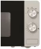 Фото № 5 Микроволновая печь Gorenje MO20E1S