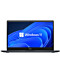 Фото № 1 Ноутбук Mi RedmiBook 15 i3/8/256 (JYU4507EU)