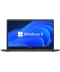 Фото № 1 Ноутбук Mi RedmiBook 15 i5/8/512 (JYU4509EU) (У2)