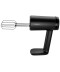 Фото № 2 Миксер Philips HR3781/00