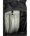 Фото № 6 Рюкзак Osprey Aether Plus 60 Axo Green - L/XL (009.2441)