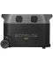 Фото № 4 Зарядная станция EcoFlow DELTA Pro / 3600 Вт / 3600 Вт⋅ч / LiFePO4 (DELTAPro-EU)