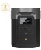 Фото № 1 Зарядная станция EcoFlow DELTA 1800 Вт (EFDELTA1300) (международная версия)