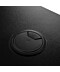 Фото № 9 Компьютерный стол HATOR Vast Essential Black (HTD-010)