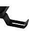 Фото № 9 Компьютерный стол Hator Vast PRO Black (HTD-050)