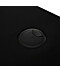 Фото № 8 Компьютерный стол Hator Vast PRO Black (HTD-050)