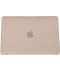 Фото № 2 Накладка ArmorStandart Air Shell для MacBook Air 15 M2 2023 A2941 (ARM70398)