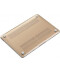 Фото № 3 Накладка ArmorStandart Air Shell для MacBook Air 15 M2 2023 A2941 (ARM70398)