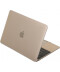 Фото № 1 Накладка ArmorStandart Air Shell для MacBook Air 15 M2 2023 A2941 (ARM70398)