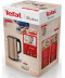 Фото № 3 Электрочайник Tefal KI583C10