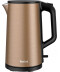 Фото № 1 Электрочайник Tefal KI583C10