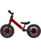 Фото № 1 Беговел детский QPLAY Spark Red (B-500Red)