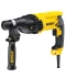 Фото № 1 Перфоратор DeWALT D25133K