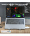 Фото № 6 Подставка для ноутбука OfficePro LS320G Grey