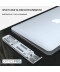 Фото № 5 Подставка для ноутбука OfficePro LS320G Grey
