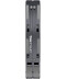 Фото № 2 Подставка для ноутбука OfficePro LS320G Grey