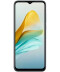 Фото № 2 ZTE Blade A53 2/32GB Blue
