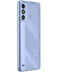 Фото № 5 ZTE Blade A53 2/32GB Blue