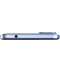 Фото № 10 ZTE Blade A53 2/32GB Blue