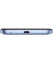 Фото № 9 ZTE Blade A53 2/32GB Blue