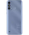Фото № 3 ZTE Blade A53 2/32GB Blue