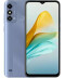 Фото № 1 ZTE Blade A53 2/32GB Blue