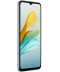 Фото № 4 ZTE Blade A53 2/32GB Blue