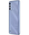 Фото № 6 ZTE Blade A53 2/32GB Blue