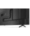Фото № 7 Телевизор Sharp 43GL4260E (4T-C43GL4260EB)
