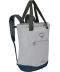 Фото № 1 Рюкзак Osprey Daylite Tote Pack Aluminum Grey - O/S (009.2460)