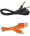 Фото № 10 Наушники JBL Tune 710BT (JBLT710BTBLK) Black