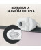 Фото № 6 Веб-камера Logitech Brio 100 Full HD Webcam (960-001617) White
