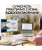 Фото № 8 Веб-камера Logitech Brio 100 Full HD Webcam (960-001617) White