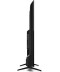 Фото № 5 Телевизор Sharp 43GL4260E (4T-C43GL4260EB)