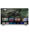 Фото № 1 Телевизор Sharp 43GL4260E (4T-C43GL4260EB)
