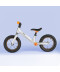 Фото № 1 Детский беговел 700Kids RunnIng bike S1 Orange