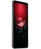 Фото № 5 Asus ROG Phone 5 16/256GB Phantom Black