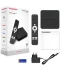 Фото № 4 Медиаплеер Thomson Streaming Box 4K UHD 240G