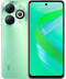 Фото № 1 Infinix SMART 8 4/64GB GREEN (X6525)