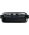 Фото № 5 Наушники Nothing Ear (a) B162 (A10600063) Black