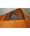 Фото № 6 Палатка Wechsel Venture 2 TL Laurel Oak (231059)